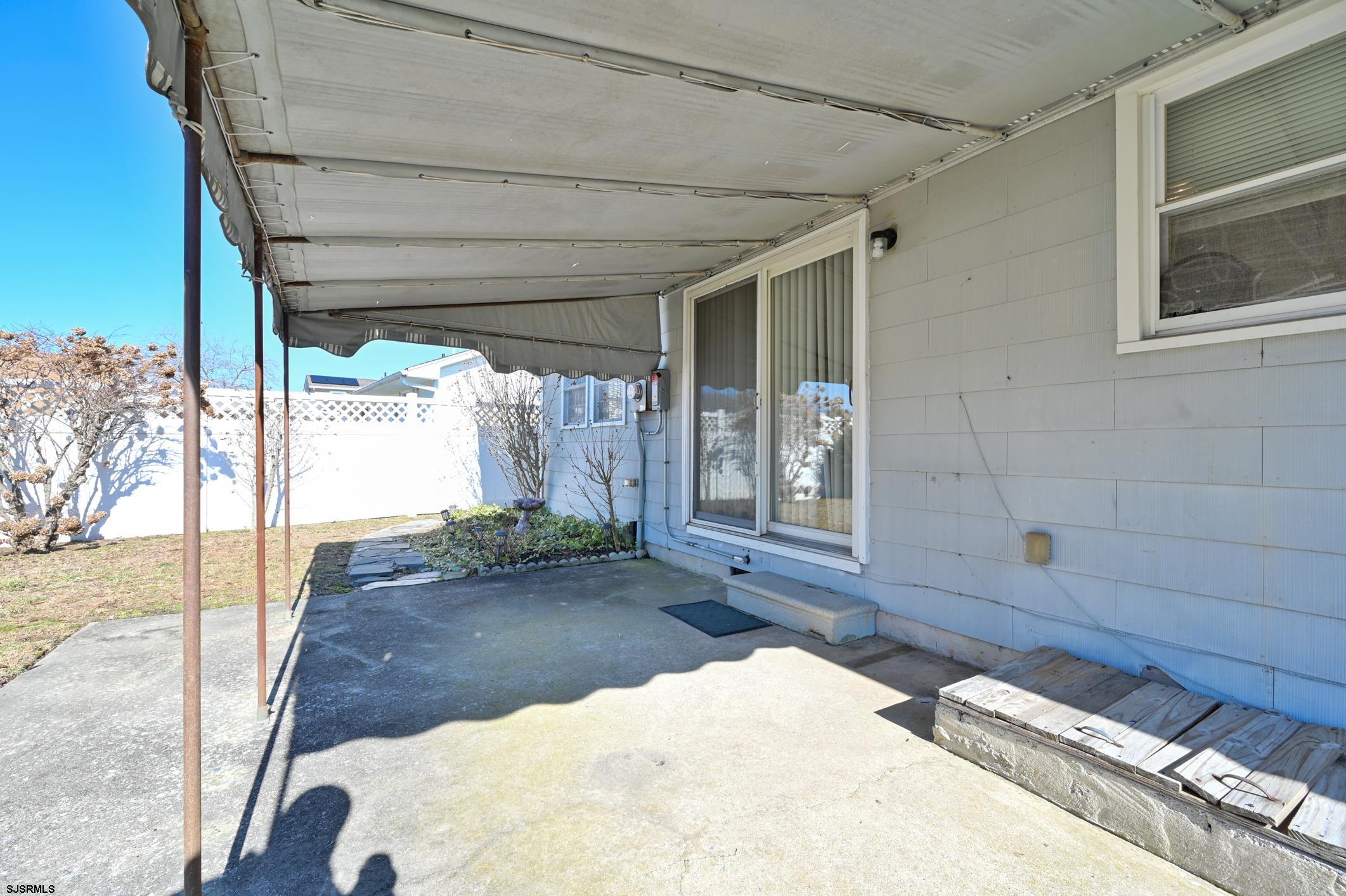 4509 Whalerman Road Brigantine, NJ 08203 - Photo 15 of 18 Gallery Image 15