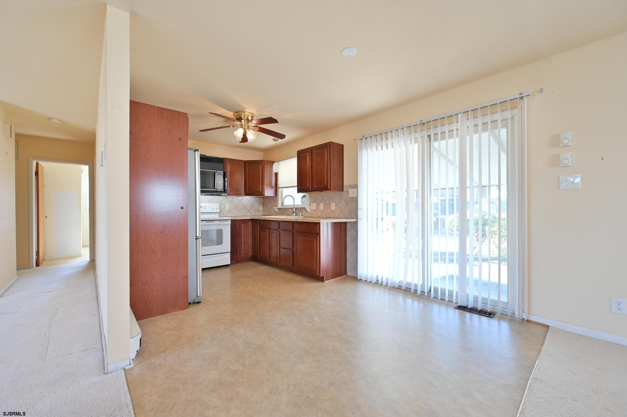 4509 Whalerman Road Brigantine, NJ 08203 - Photo 3 of 18 Gallery Image 3