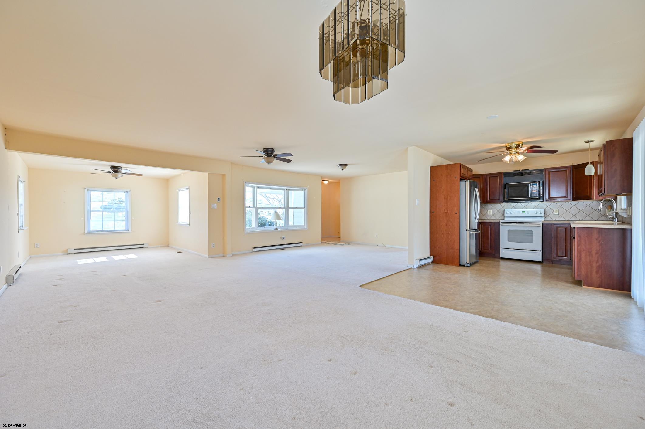 4509 Whalerman Road Brigantine, NJ 08203 - Photo 4 of 18 Gallery Image 4