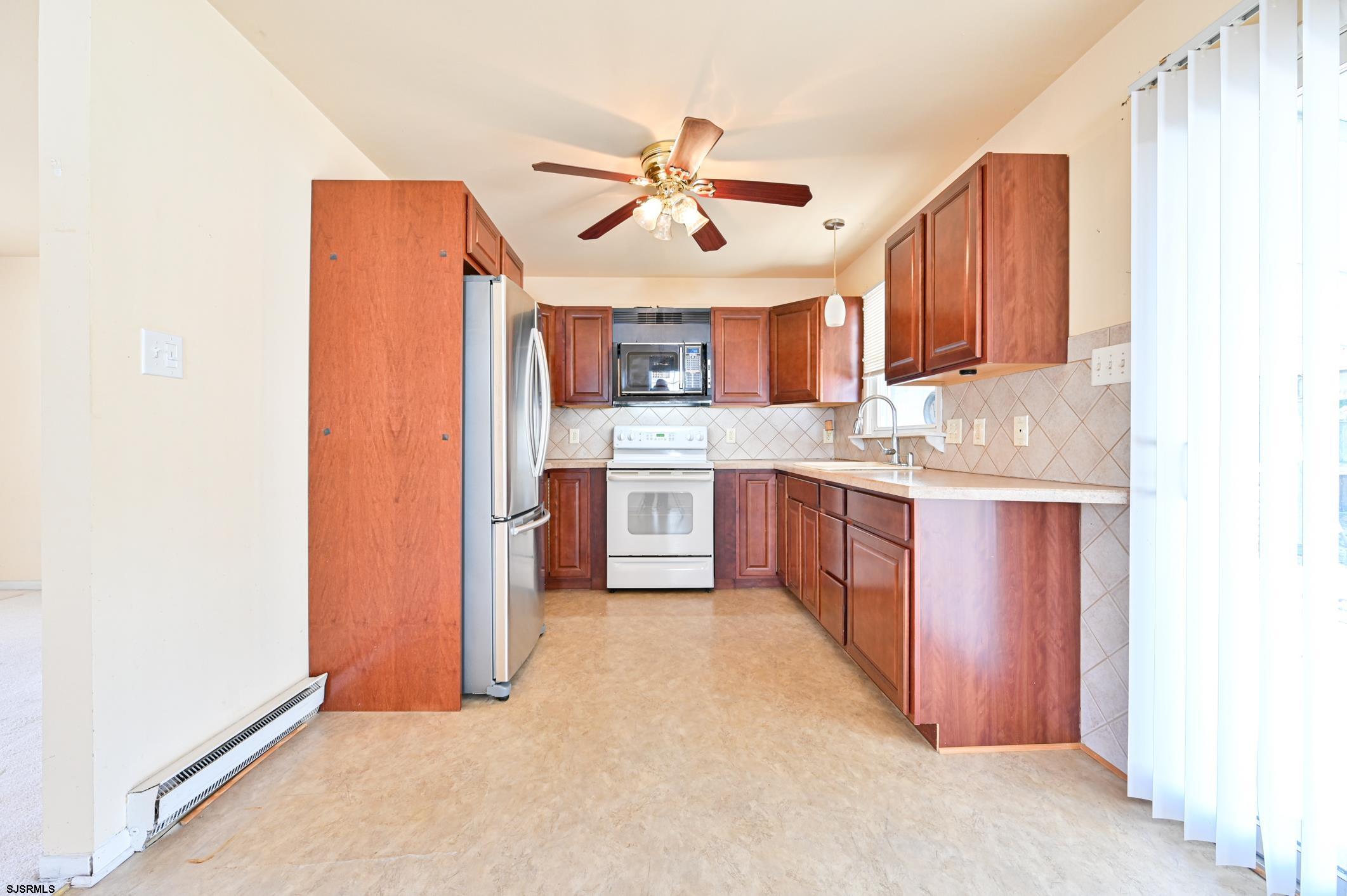 4509 Whalerman Road Brigantine, NJ 08203 - Photo 5 of 18 Gallery Image 5