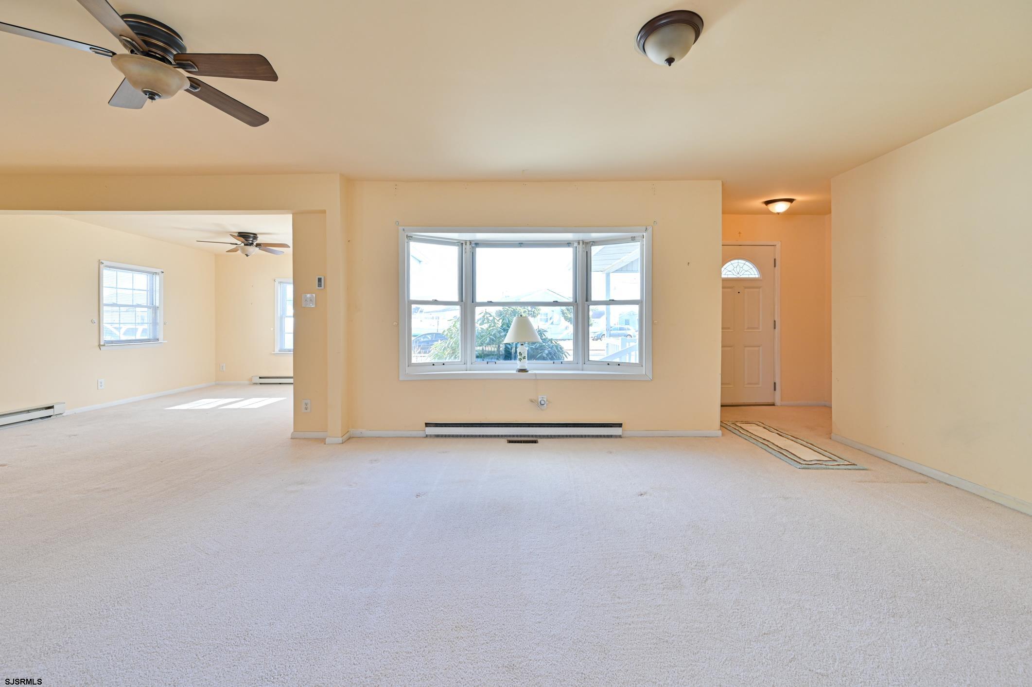 4509 Whalerman Road Brigantine, NJ 08203 - Photo 6 of 18 Gallery Image 6