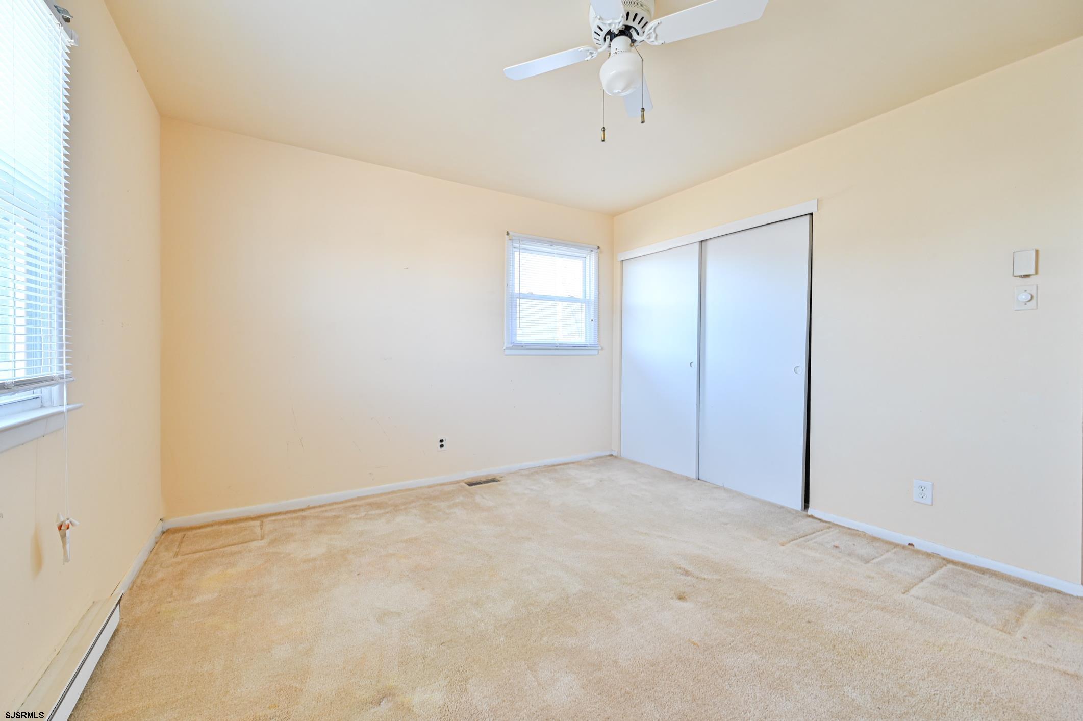 4509 Whalerman Road Brigantine, NJ 08203 - Photo 8 of 18 Gallery Image 8