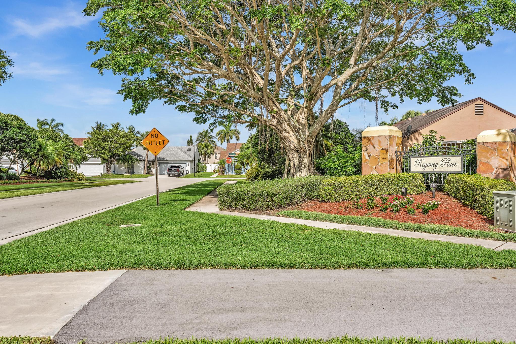 22492 Middletown Drive Boca Raton, FL 33428 - Photo 18 of 74 FPP00016
