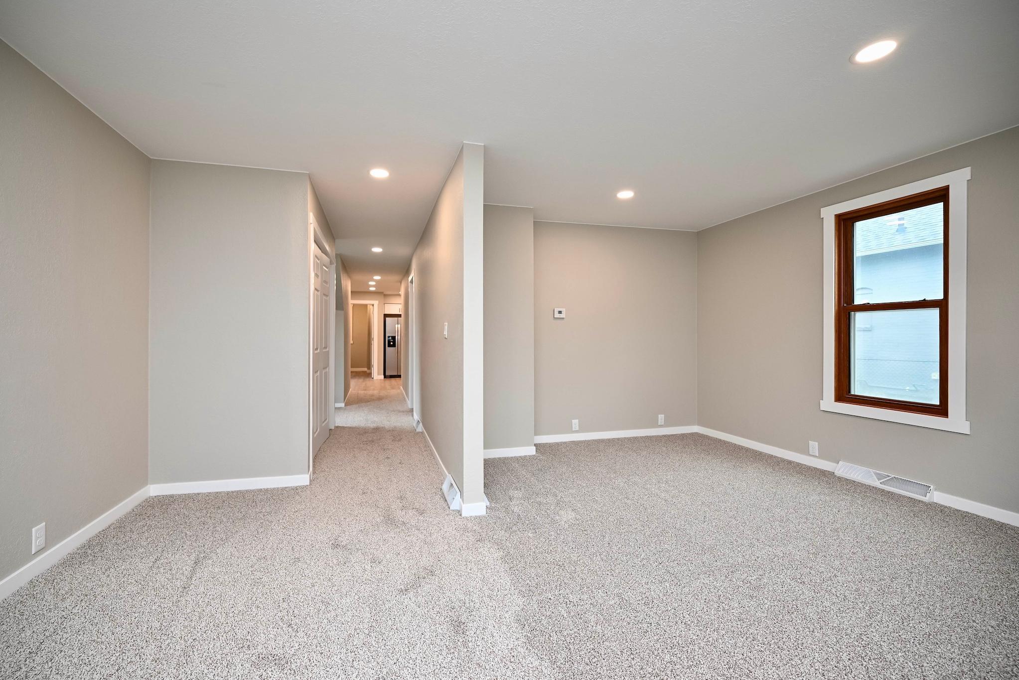 520 Hamilton Street Winona, MN 55987 - Photo 4 of 30