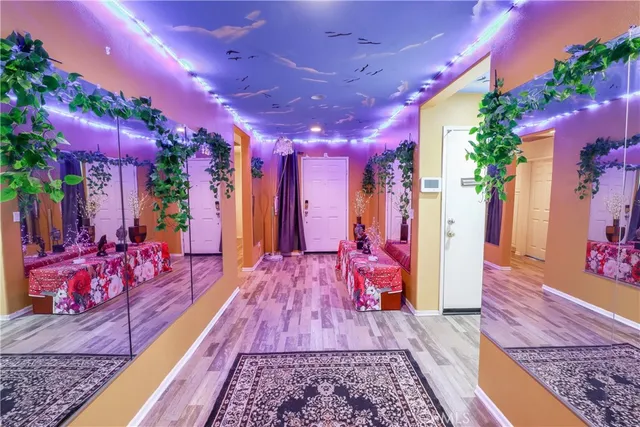 $540,000 | 1676 Hayloft Place, San Jacinto, CA 92582