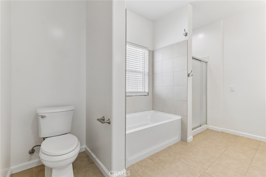 6087 Elsinore Road Phelan, CA 92371 - Photo 22 of 64 Gallery Image 22