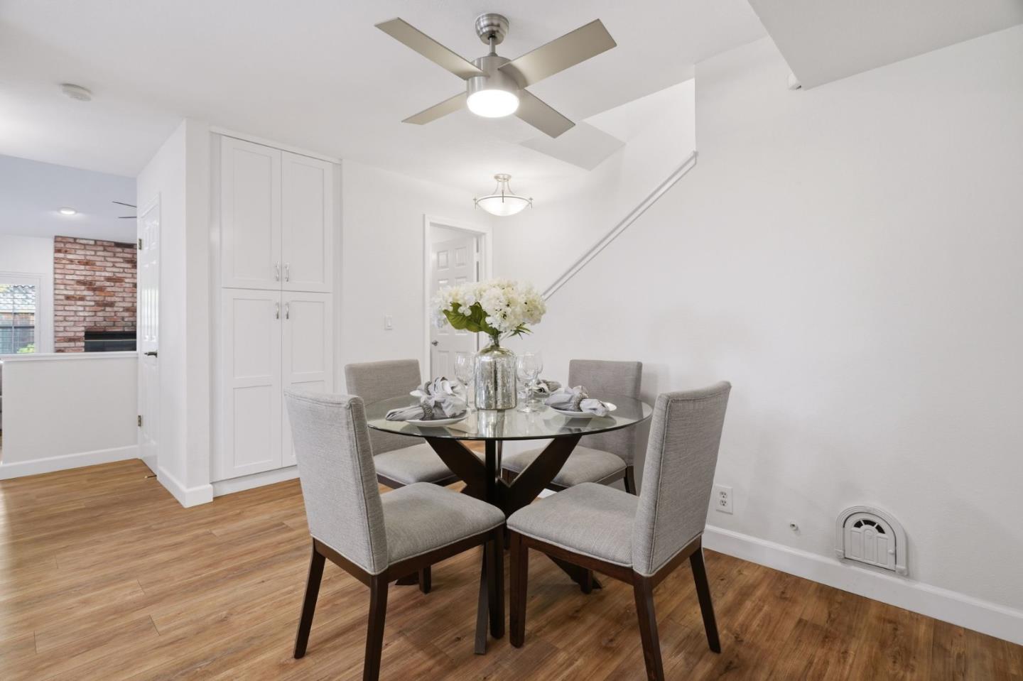 135 Redding Road, Unit A Campbell, CA 95008 - Photo 11 of 43