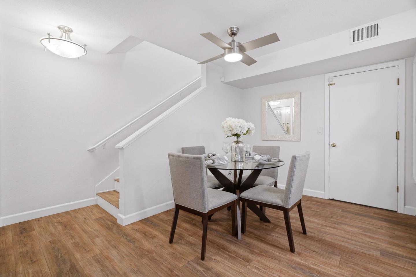 135 Redding Road, Unit A Campbell, CA 95008 - Photo 12 of 43