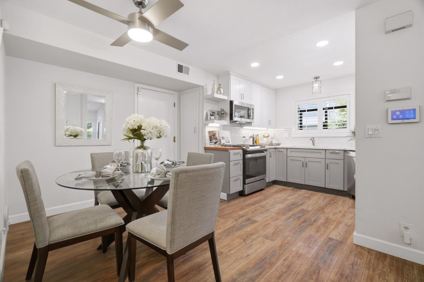 135 Redding Road, Unit A Campbell, CA 95008 - Photo 13 of 43