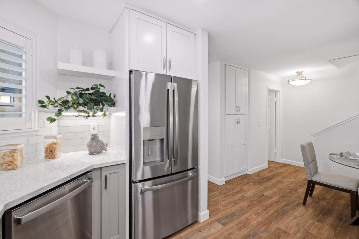 135 Redding Road, Unit A Campbell, CA 95008 - Photo 18 of 43