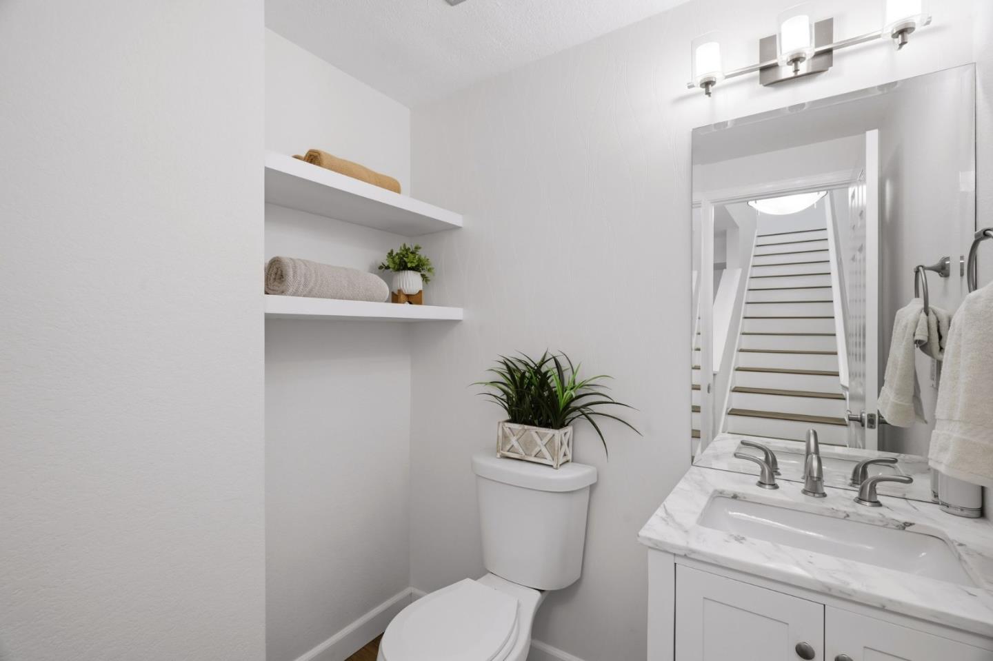 135 Redding Road, Unit A Campbell, CA 95008 - Photo 19 of 43