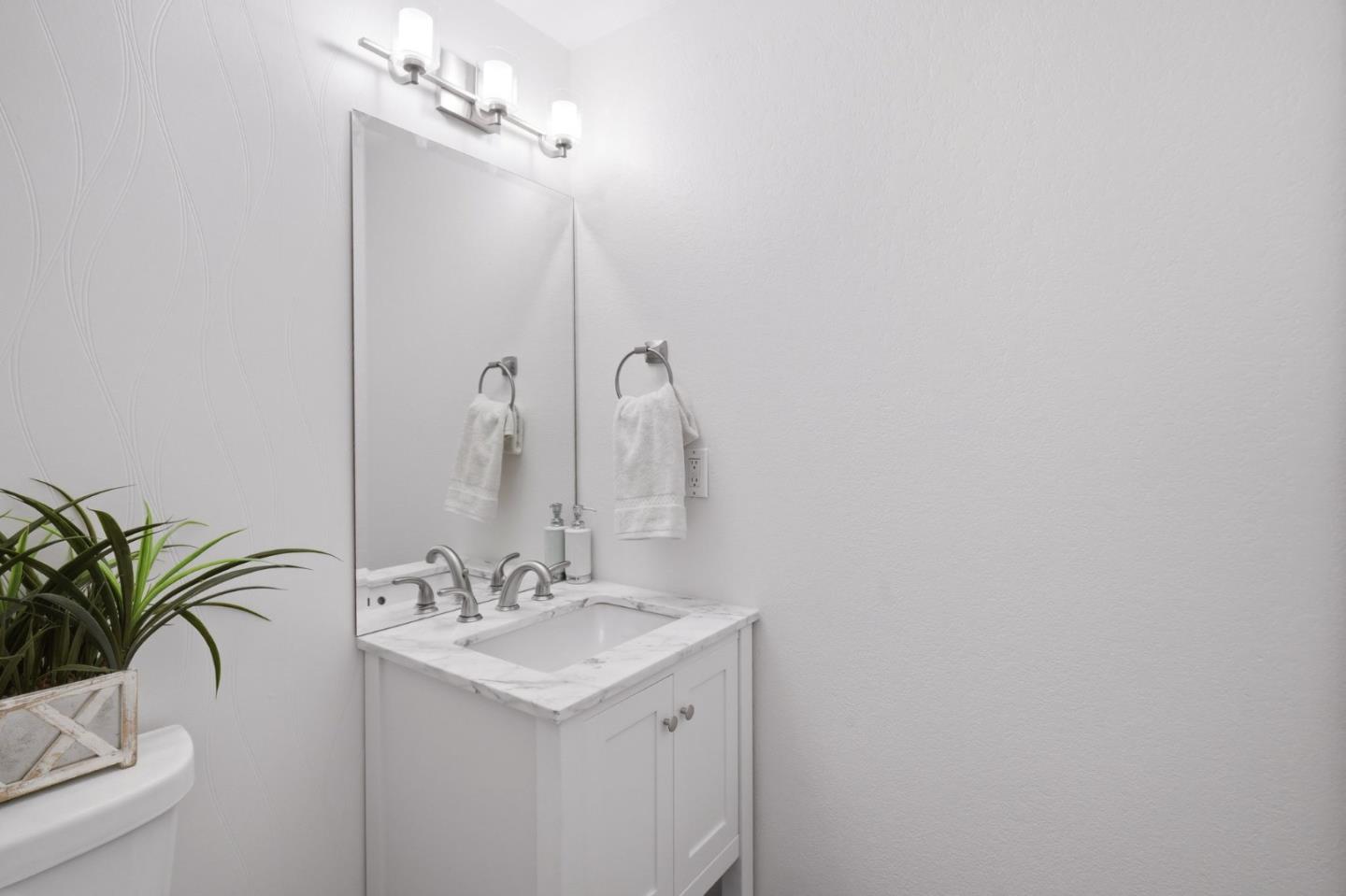 135 Redding Road, Unit A Campbell, CA 95008 - Photo 20 of 43