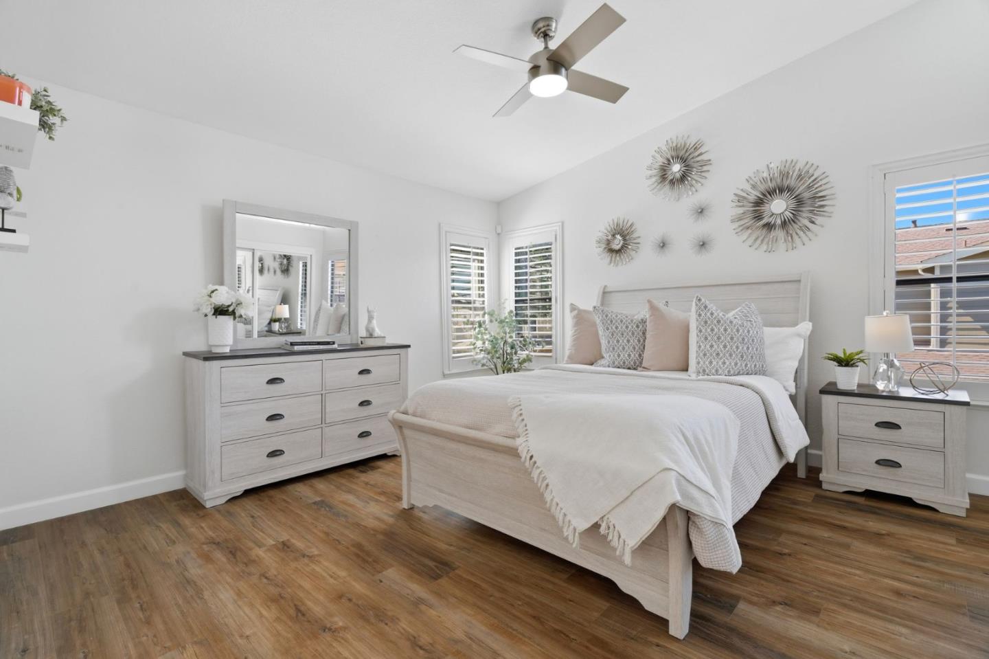 135 Redding Road, Unit A Campbell, CA 95008 - Photo 21 of 43