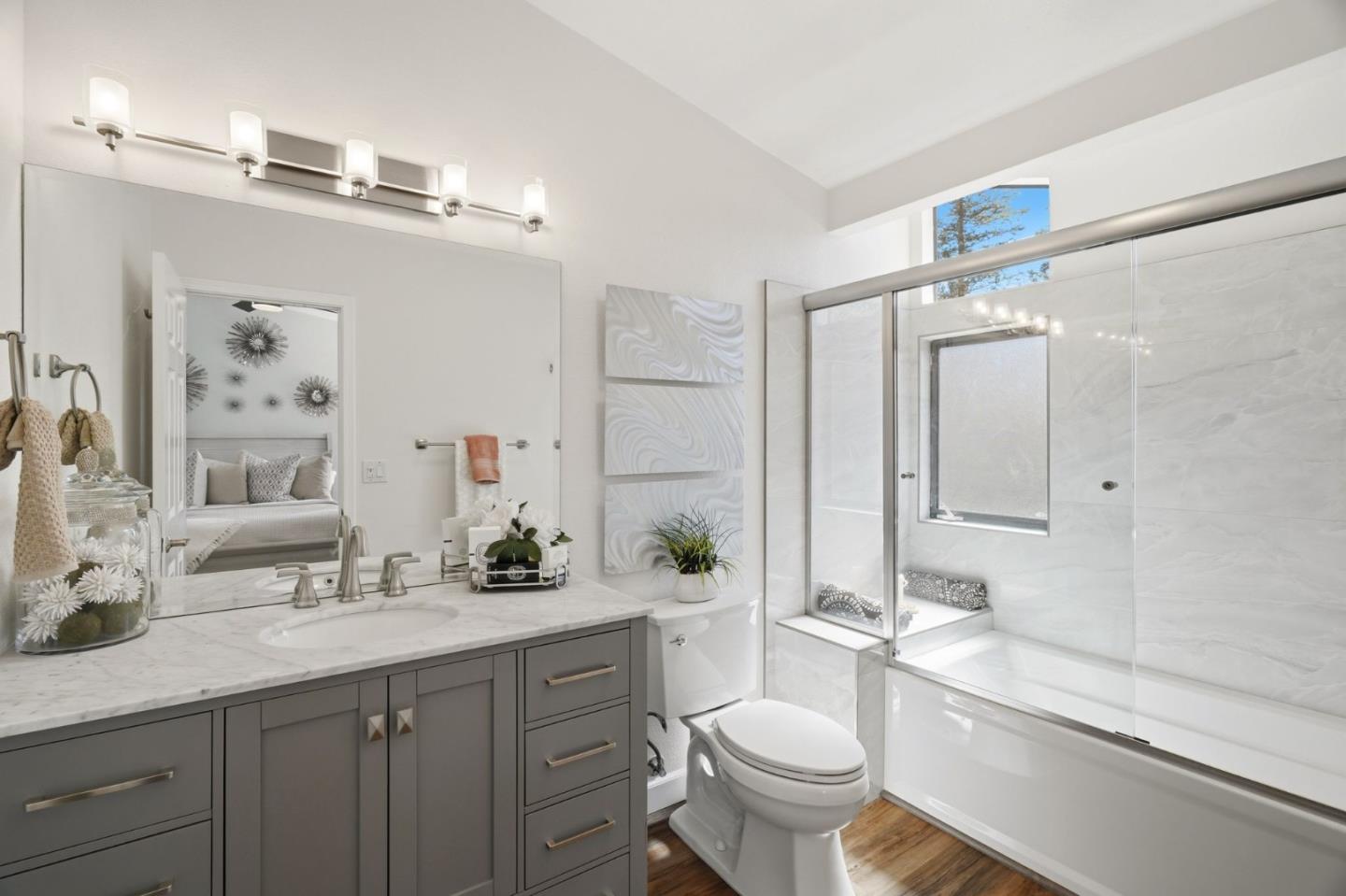 135 Redding Road, Unit A Campbell, CA 95008 - Photo 24 of 43