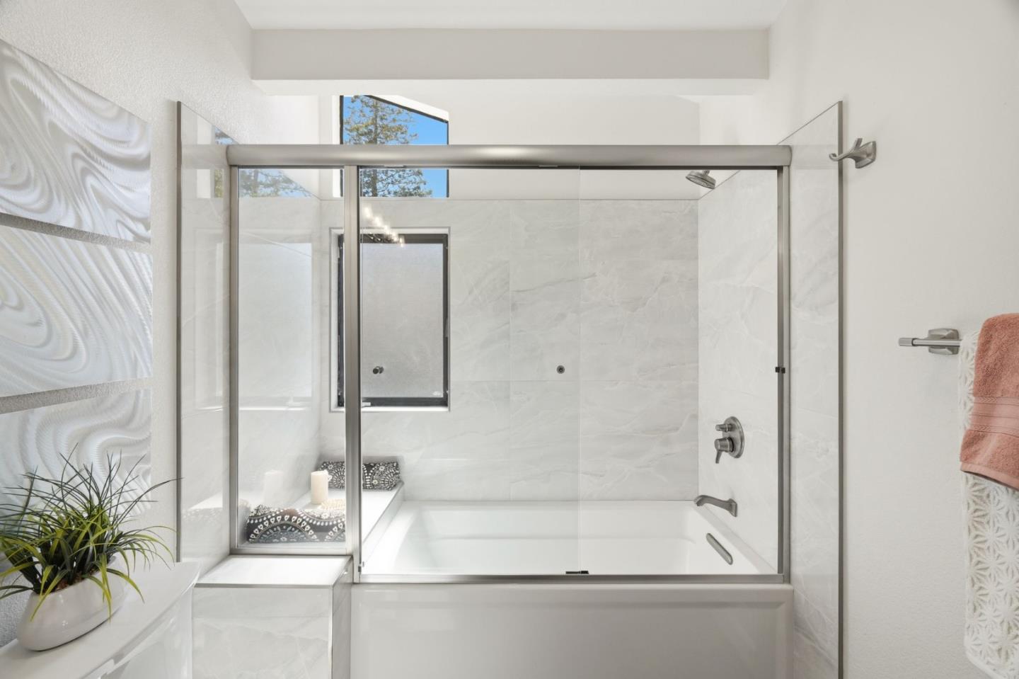 135 Redding Road, Unit A Campbell, CA 95008 - Photo 25 of 43