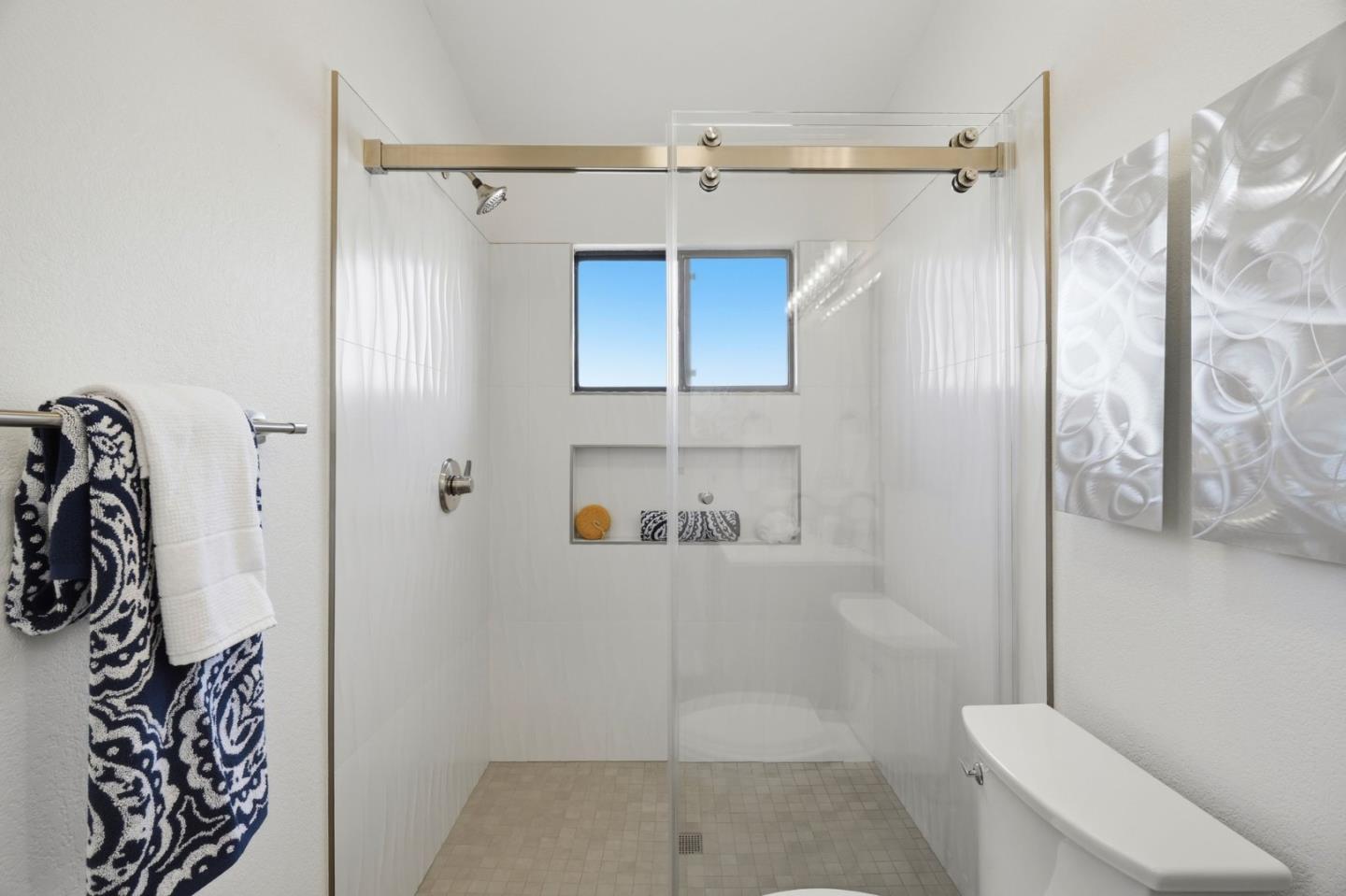 135 Redding Road, Unit A Campbell, CA 95008 - Photo 30 of 43