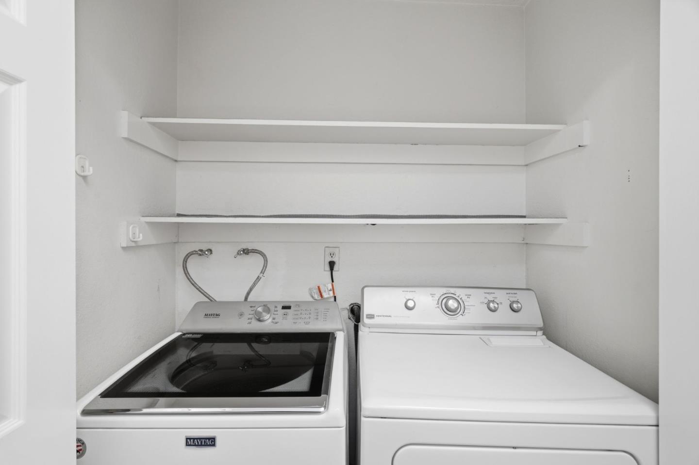 135 Redding Road, Unit A Campbell, CA 95008 - Photo 31 of 43