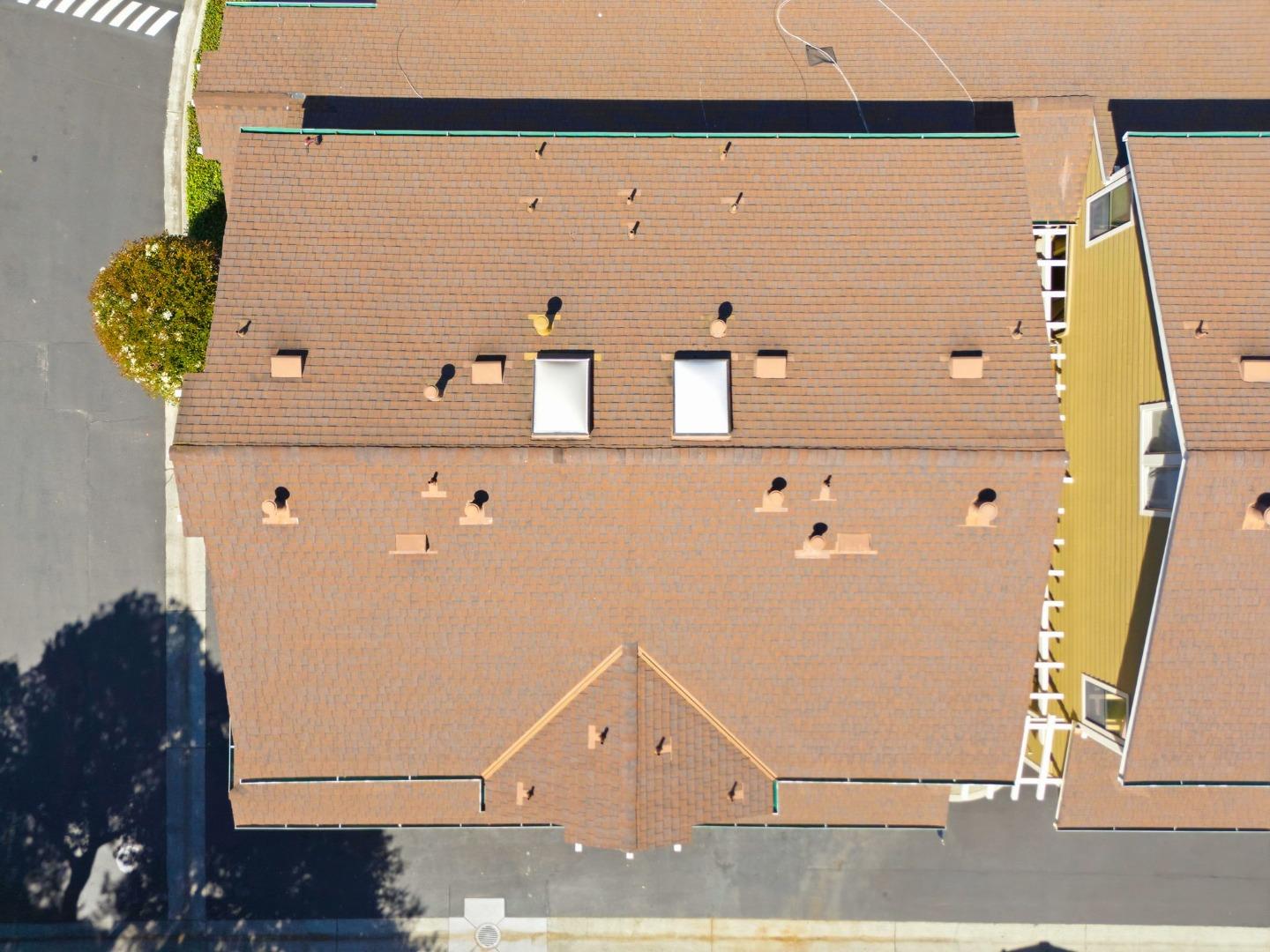 135 Redding Road, Unit A Campbell, CA 95008 - Photo 37 of 43