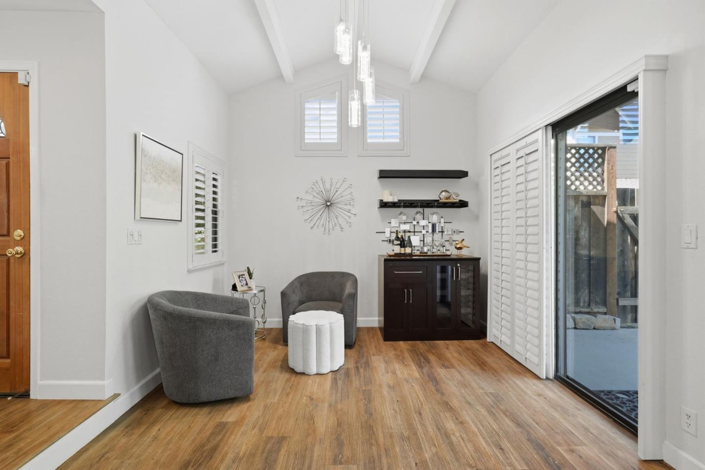 135 Redding Road, Unit A Campbell, CA 95008 - Photo 8 of 43