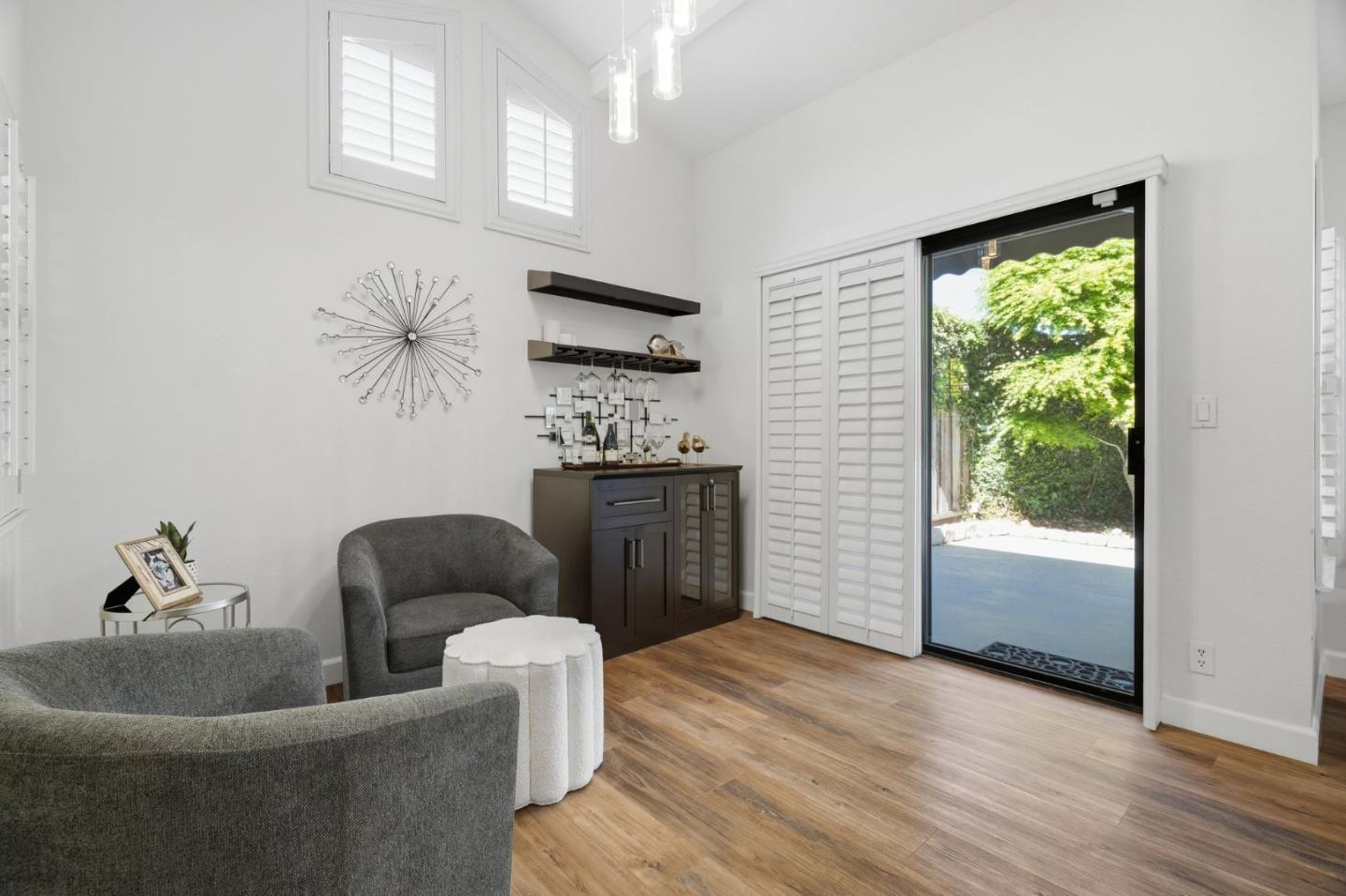 135 Redding Road, Unit A Campbell, CA 95008 - Photo 9 of 43