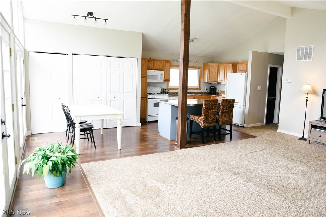 4183 Mill Trace Road Youngstown, OH 44511 - Photo 5 of 13 Gallery Image 5