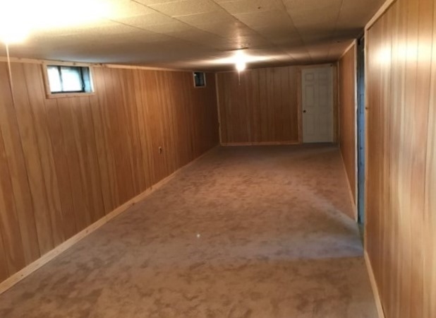 925 Falkirk Road Alma, MI 48801 - Photo 20 of 23 1825612-19.JPG