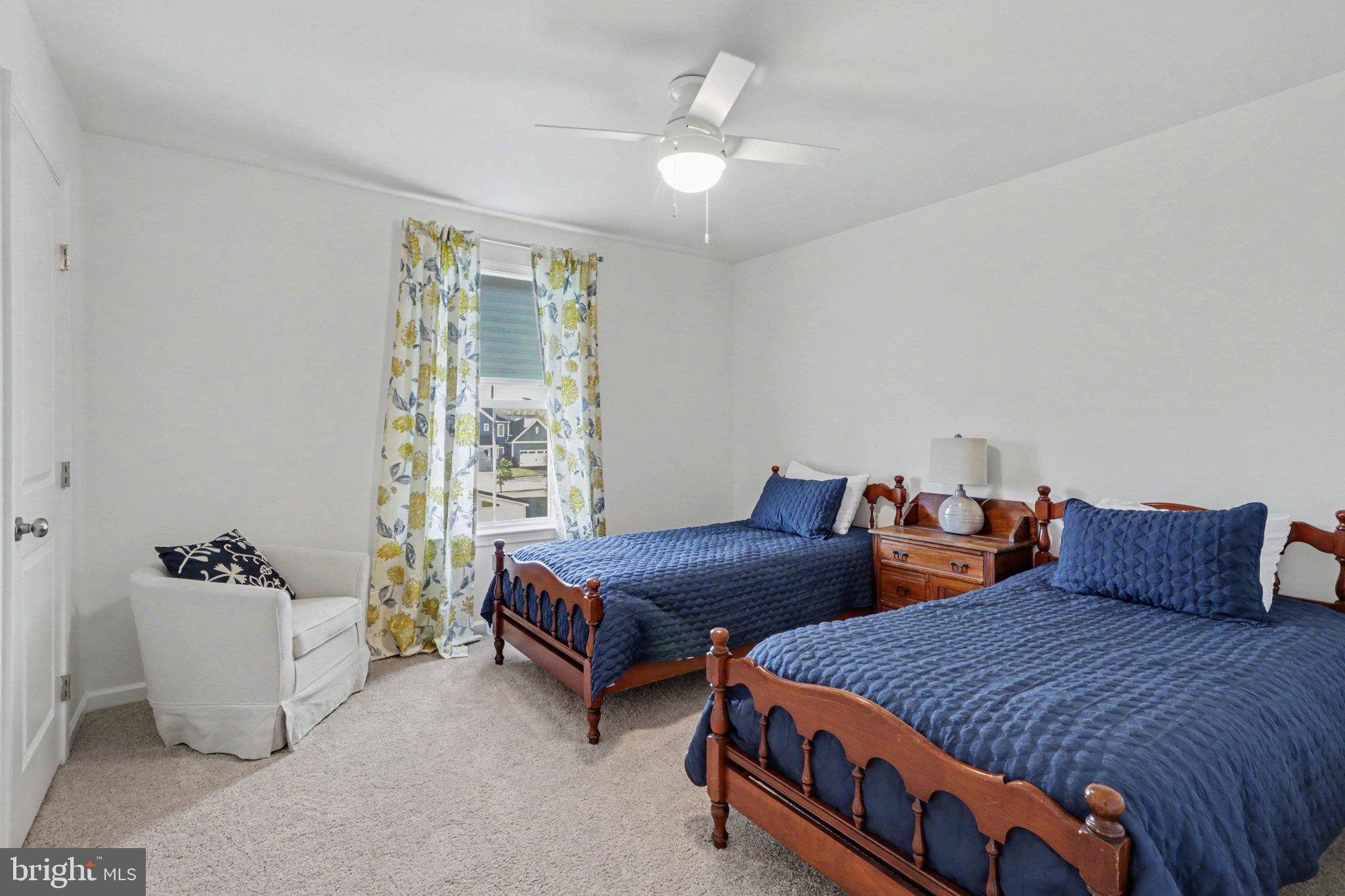 70 Lake View Road Ephrata, PA 17522 - Photo 25 of 41 Gallery Image 25