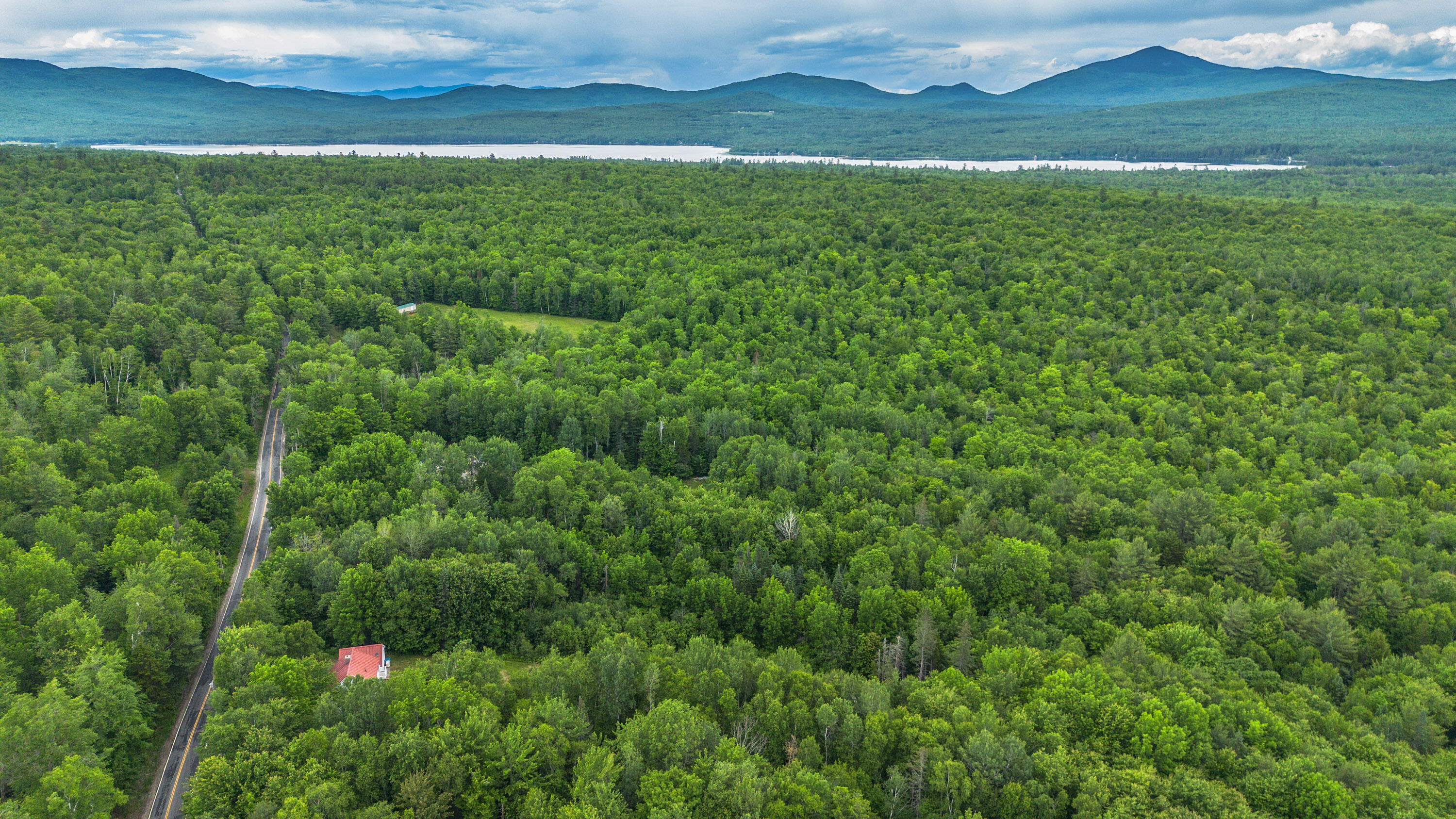 1060 West Side Road Weld, ME 04285 - Photo 64 of 66