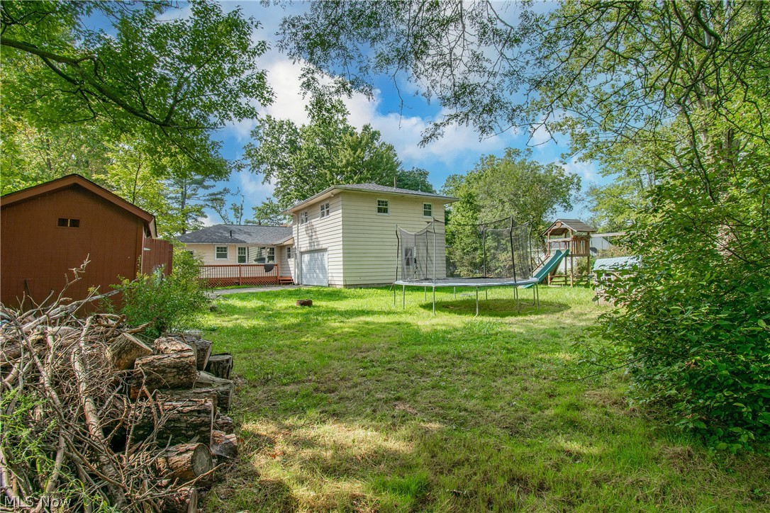 4015 Boston Road Brecksville, OH 44141 - Photo 33 of 40 Gallery Image 33