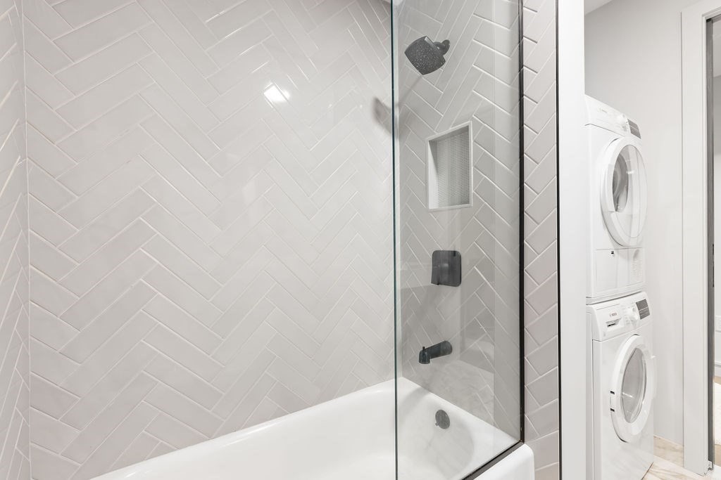 55 Lagrange Street, Unit 601 Boston, MA 02116 - Photo 11 of 42