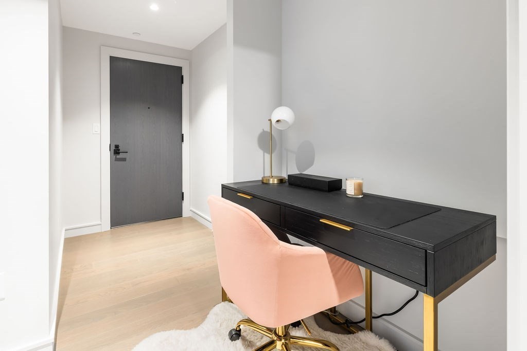 55 Lagrange Street, Unit 601 Boston, MA 02116 - Photo 12 of 42