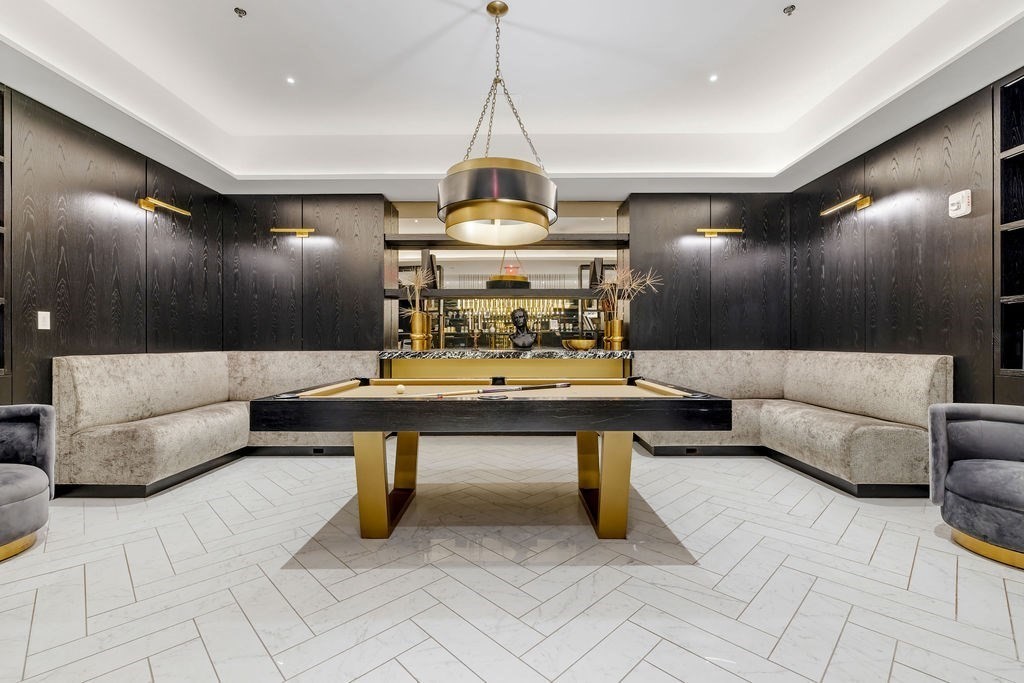 55 Lagrange Street, Unit 601 Boston, MA 02116 - Photo 26 of 42