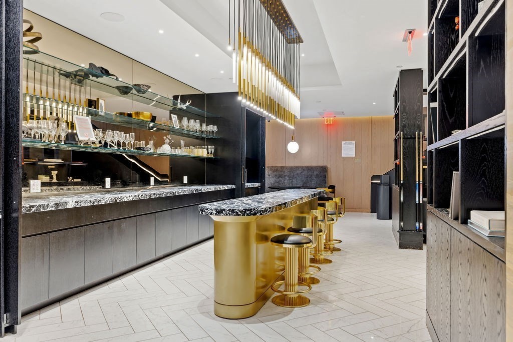 55 Lagrange Street, Unit 601 Boston, MA 02116 - Photo 30 of 42