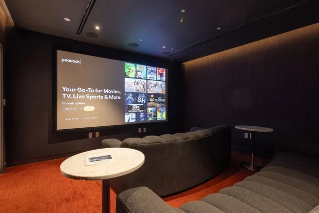 $4,400 | 55 Lagrange Street, Unit 601, Boston, MA 02116