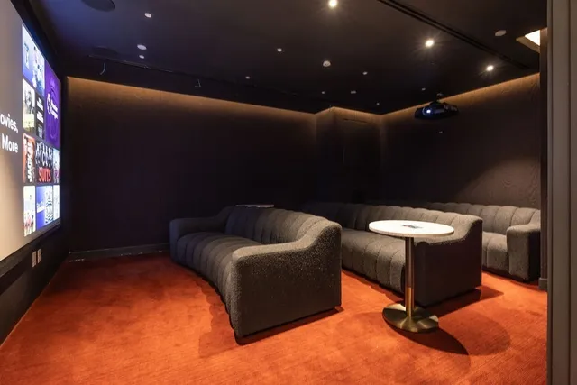 $4,400 | 55 Lagrange Street, Unit 601, Boston, MA 02116