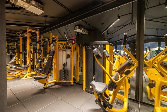 $4,400 | 55 Lagrange Street, Unit 601, Boston, MA 02116