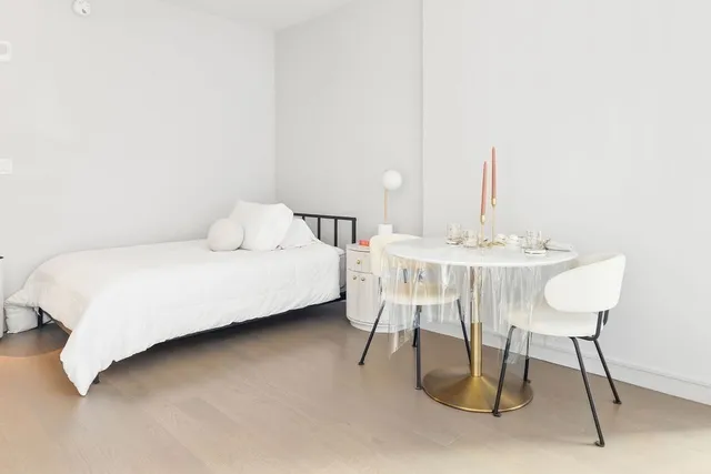 $4,400 | 55 Lagrange Street, Unit 601, Boston, MA 02116