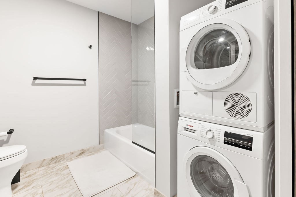 55 Lagrange Street, Unit 601 Boston, MA 02116 - Photo 10 of 42