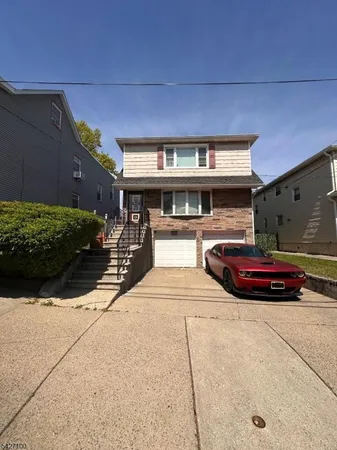 $670,000 | 233 Shephard Avenue, Newark, NJ 07112