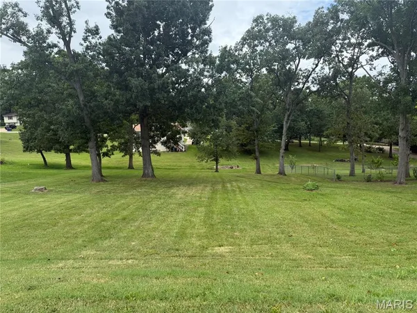 $30,000 | Lot 16 North A N 6th Street, De Soto, MO 63020