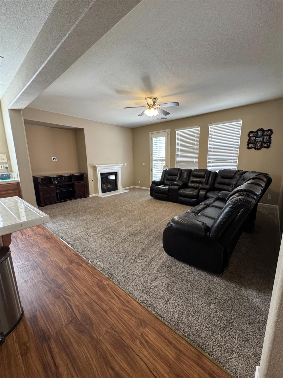 3909 Ruffed Grouse Lane Modesto, CA 95355 - Photo 22 of 80