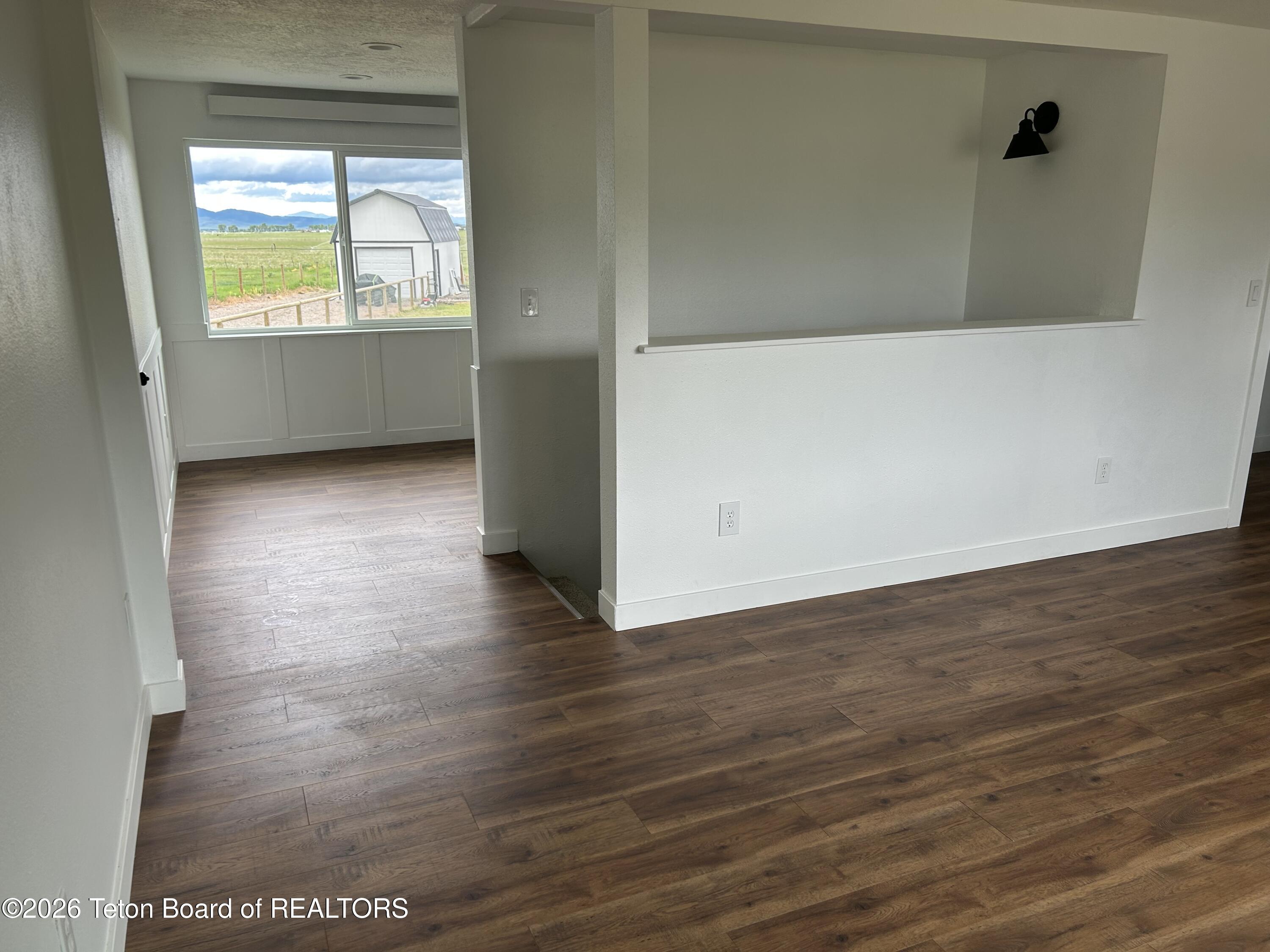 308 Hialeah Road Afton, WY 83110 - Photo 25 of 54 IMG_6098