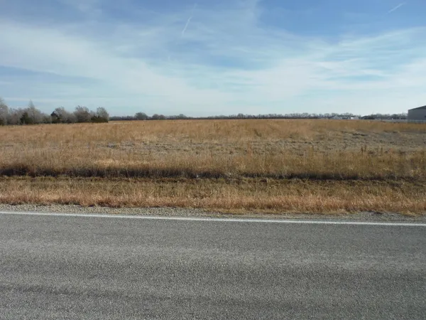 $300,000 | 10650 Oliver, Valley Center, KS 67147