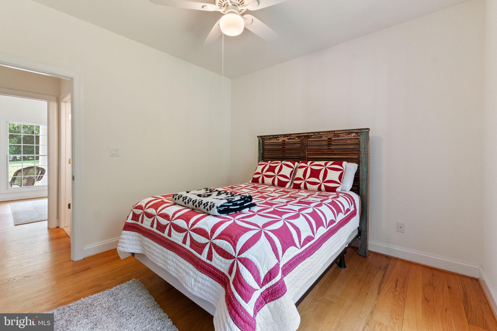 6312 Mill Branch Road Huntingtown, MD 20639 - Photo 18 of 40