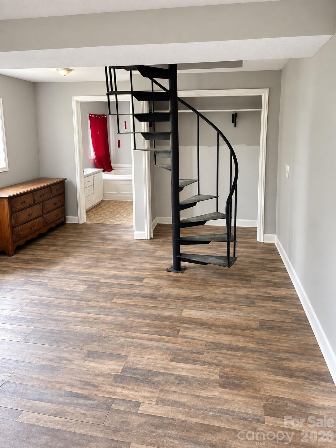 323 Forrest Fisher Road Spruce Pine, NC 28777 - Photo 21 of 28 Gallery Image 21