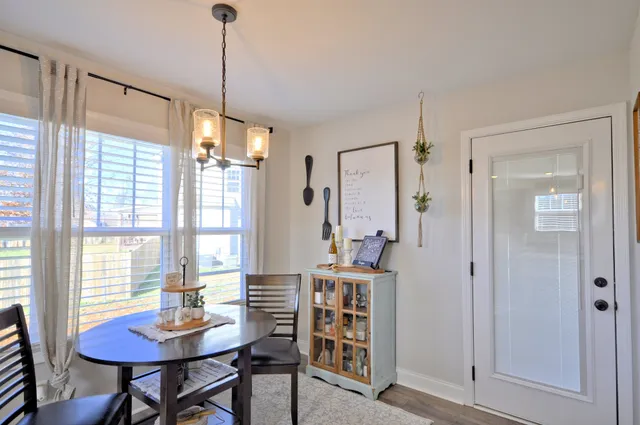 $2,400 | 500 Macy Lynn Drive, Clarksville, TN 37042