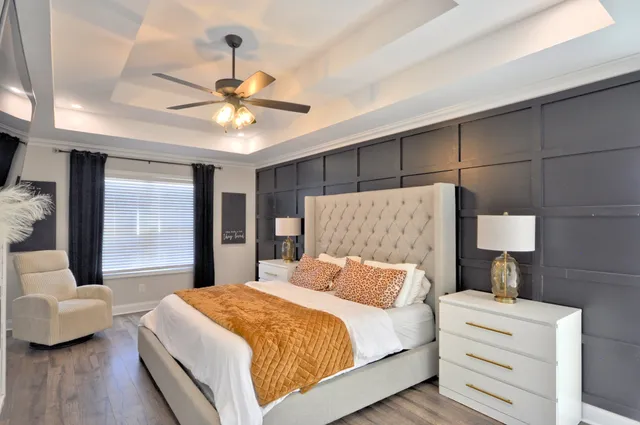 $2,400 | 500 Macy Lynn Drive, Clarksville, TN 37042