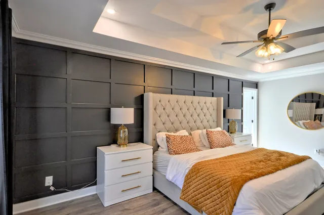 $2,400 | 500 Macy Lynn Drive, Clarksville, TN 37042