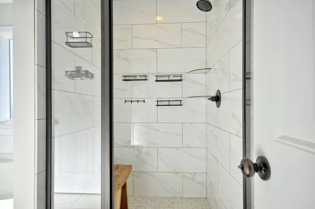 $2,400 | 500 Macy Lynn Drive, Clarksville, TN 37042