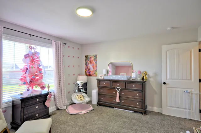 $2,400 | 500 Macy Lynn Drive, Clarksville, TN 37042